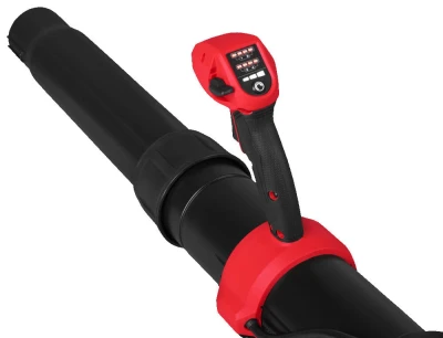 Dmuchawa-plecakowa-36V-M18-F2BPB-0-4933493212-Milwaukee4.jpg