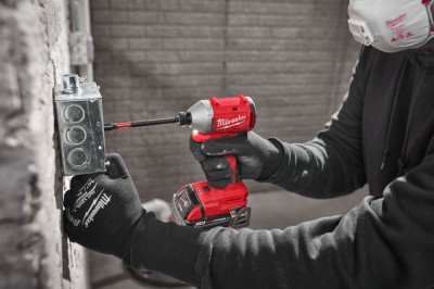 M18_BLIDR-0X--App_1.jpg
