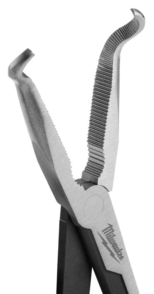 Szczypce-wydluzone-ze-szczekami-oczkowymi 12-73-30mm-4932492501-Milwaukee2.jpg