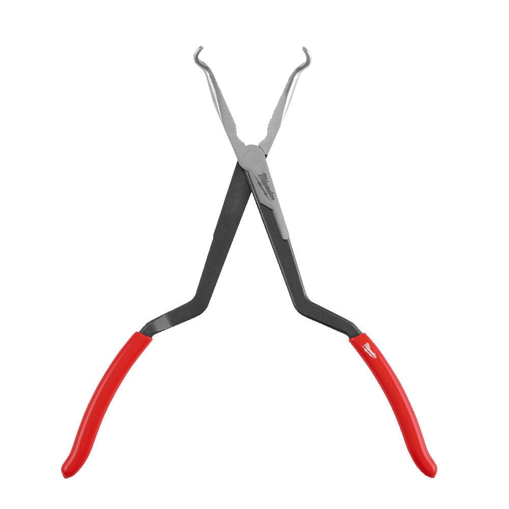 Szczypce-wydluzone-ze-szczekami-oczkowymi 12-73-30mm-4932492501-Milwaukee.jpg