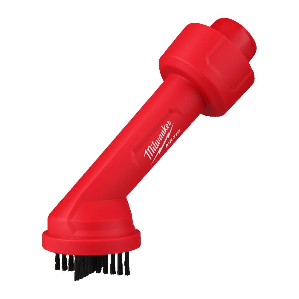 Dysza-z-krzyzową-szczotka-AT-5-4932498014-Milwaukee4.jpg