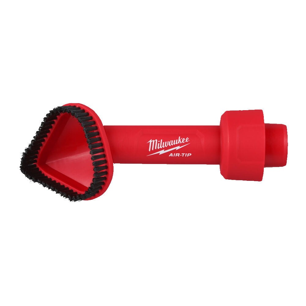 Dysza-do-narozy-z-ruchoma-glowica-robocza-AT-8-4932498017-Milwaukee5.jpg