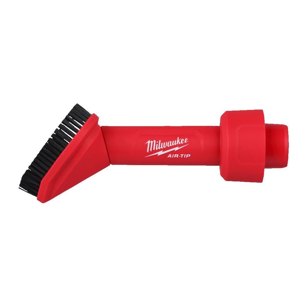 Dysza-do-narozy-z-ruchoma-glowica-robocza-AT-8-4932498017-Milwaukee4.jpg