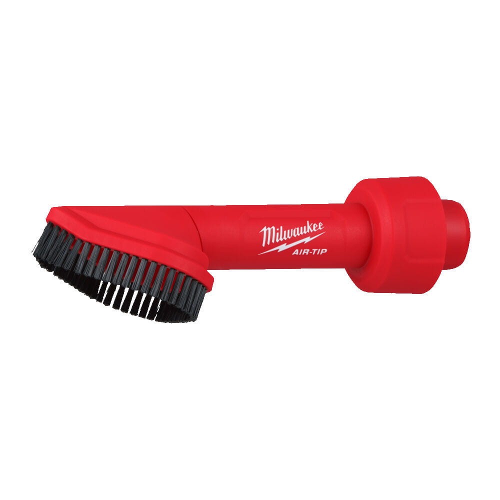 Dysza-do-narozy-z-ruchoma-glowica-robocza-AT-8-4932498017-Milwaukee3.jpg