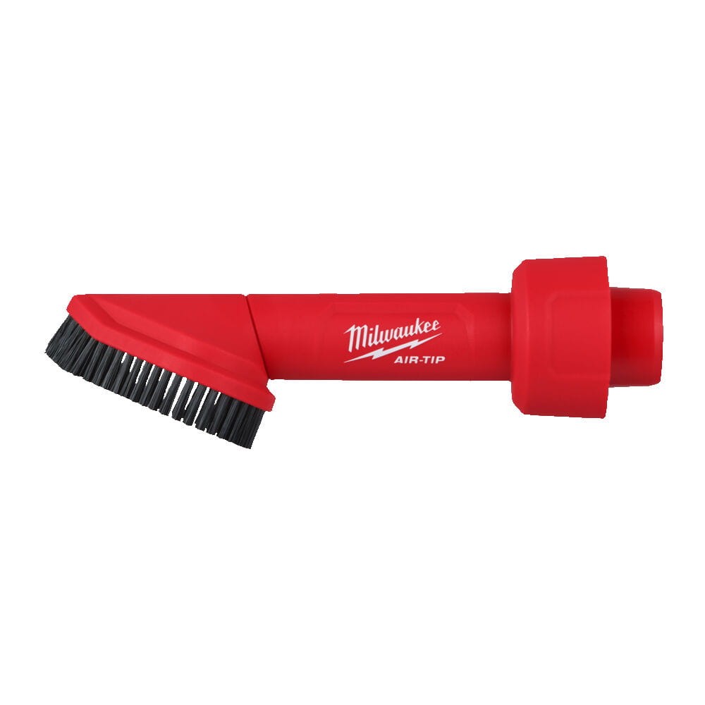 Dysza-do-narozy-z-ruchoma-glowica-robocza-AT-8-4932498017-Milwaukee2.jpg