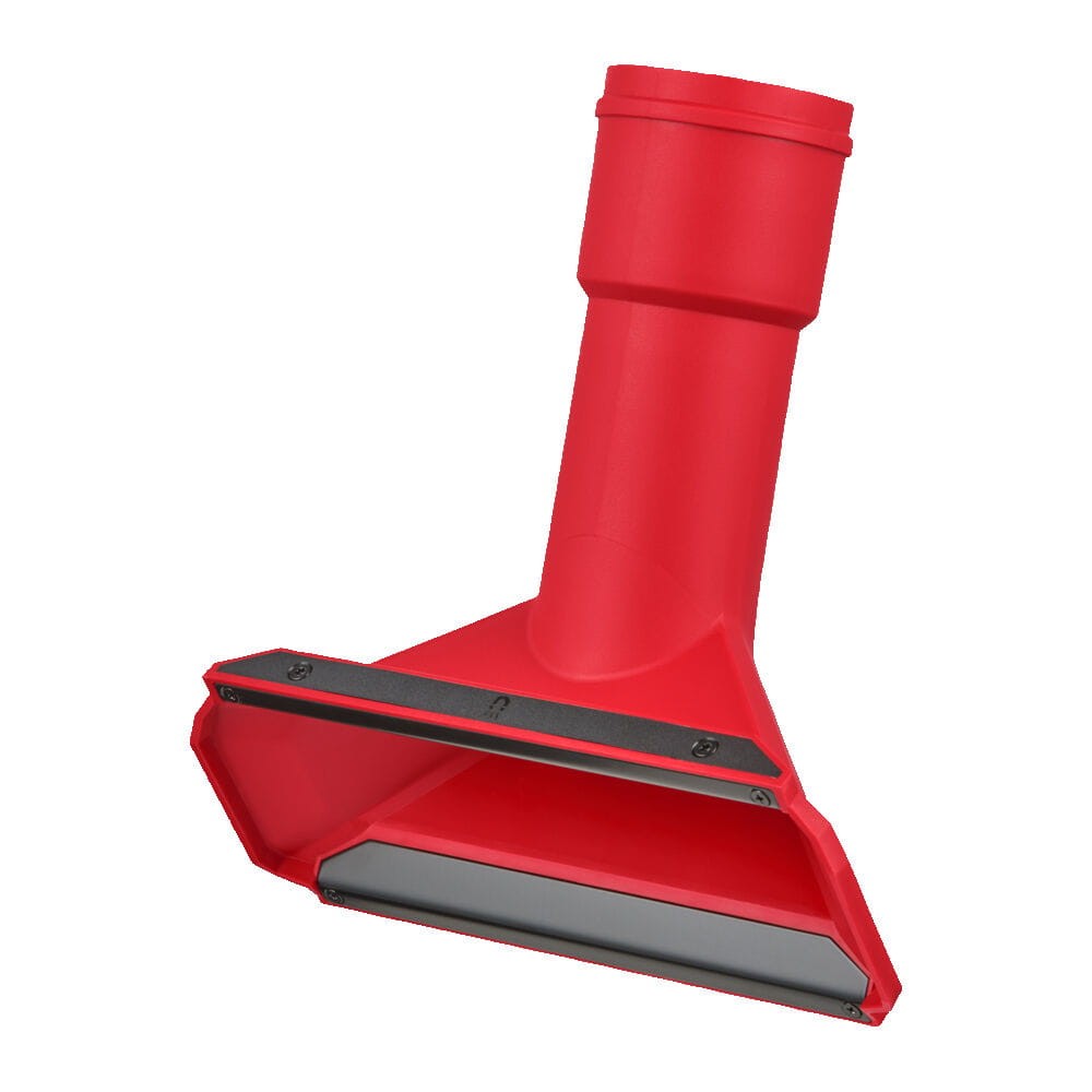 Dysza-plaska-z-magnetycznym-przodem-AT-11-4932498020-Milwaukee4.jpg