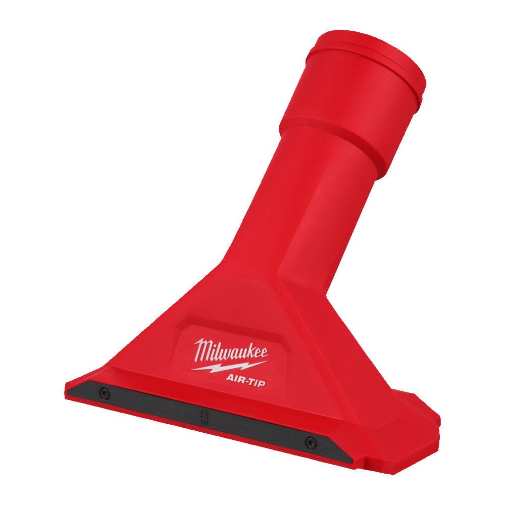 Dysza-plaska-z-magnetycznym-przodem-AT-11-4932498020-Milwaukee6.jpg