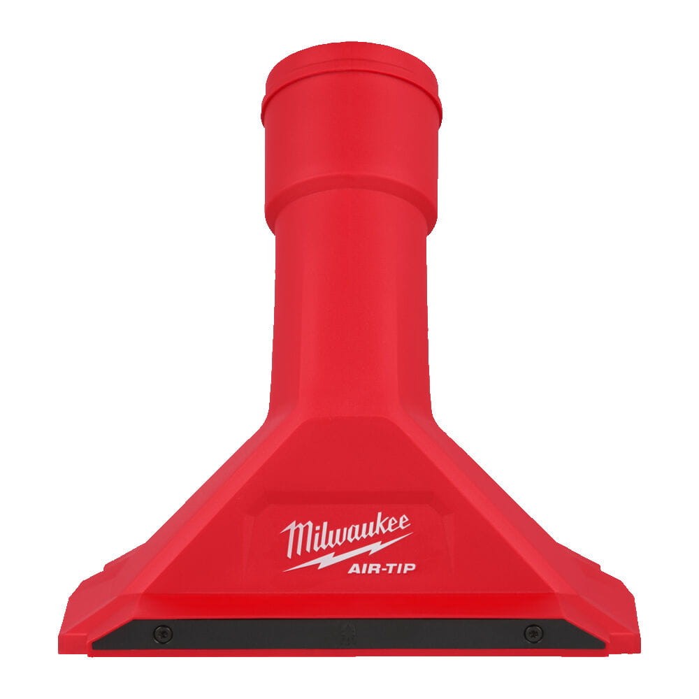 Dysza-plaska-z-magnetycznym-przodem-AT-11-4932498020-Milwaukee7.jpg