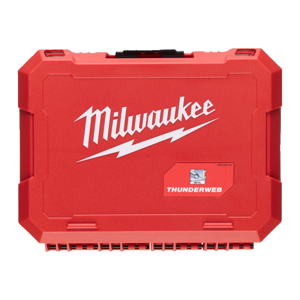 Zestaw-wiertel-do-metalu-HSS-G-(1-13mm)-25szt.-4932493870-Milwaukee2.jpg