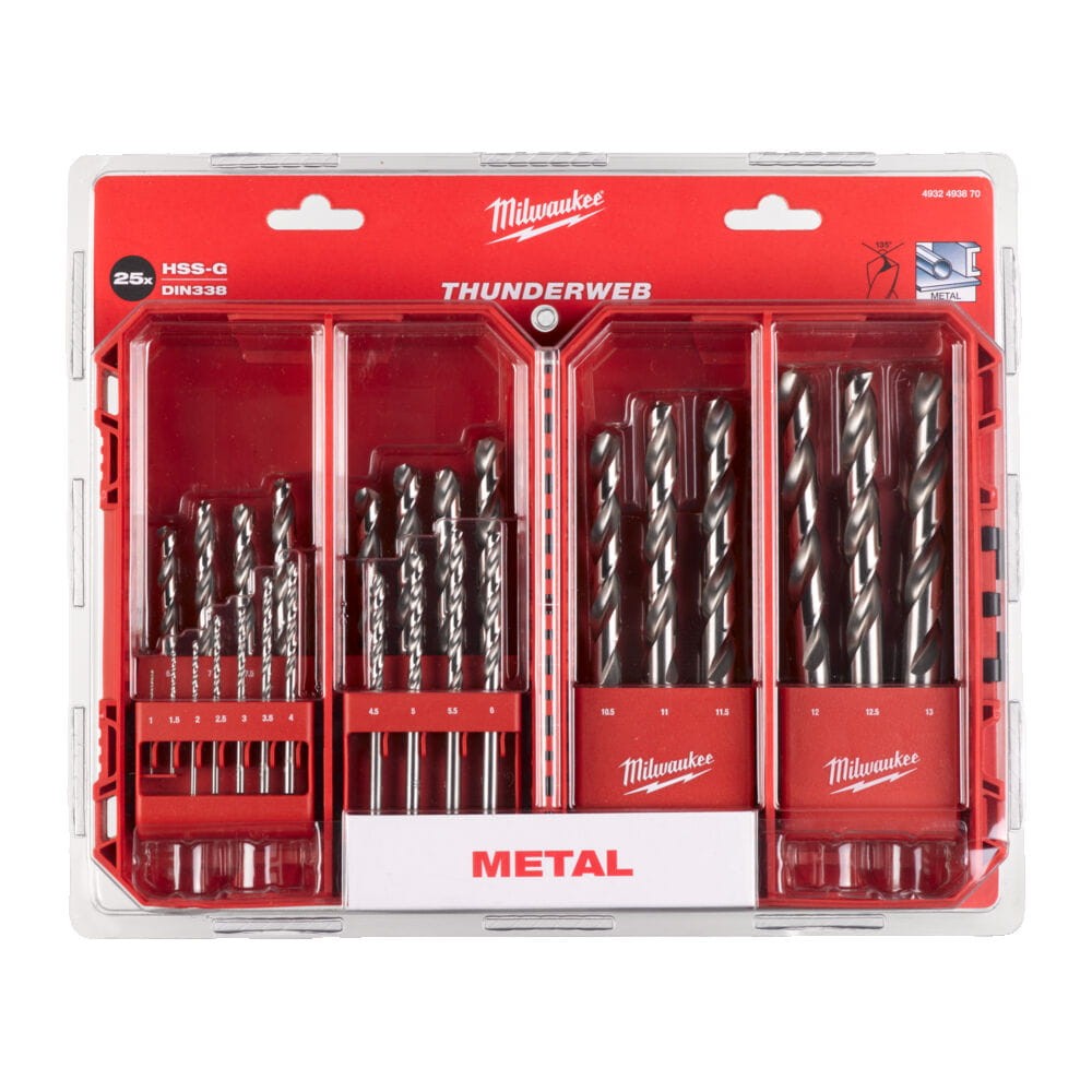 Zestaw-wiertel-do-metalu-HSS-G-(1-13mm)-25szt.-4932493870-Milwaukee1.jpg