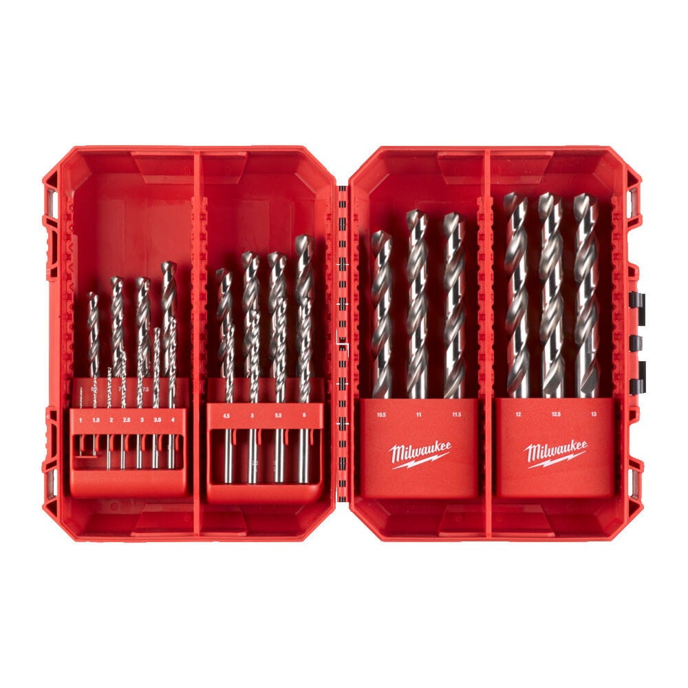 Zestaw-wiertel-do-metalu-HSS-G-(1-13mm)-25szt.-4932493870-Milwaukee.jpg