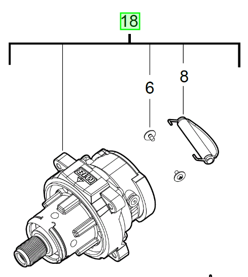 Przekladnia-do-wiertarko-wkretarki-M18-CBLDD-4931465903-Milwaukee.png