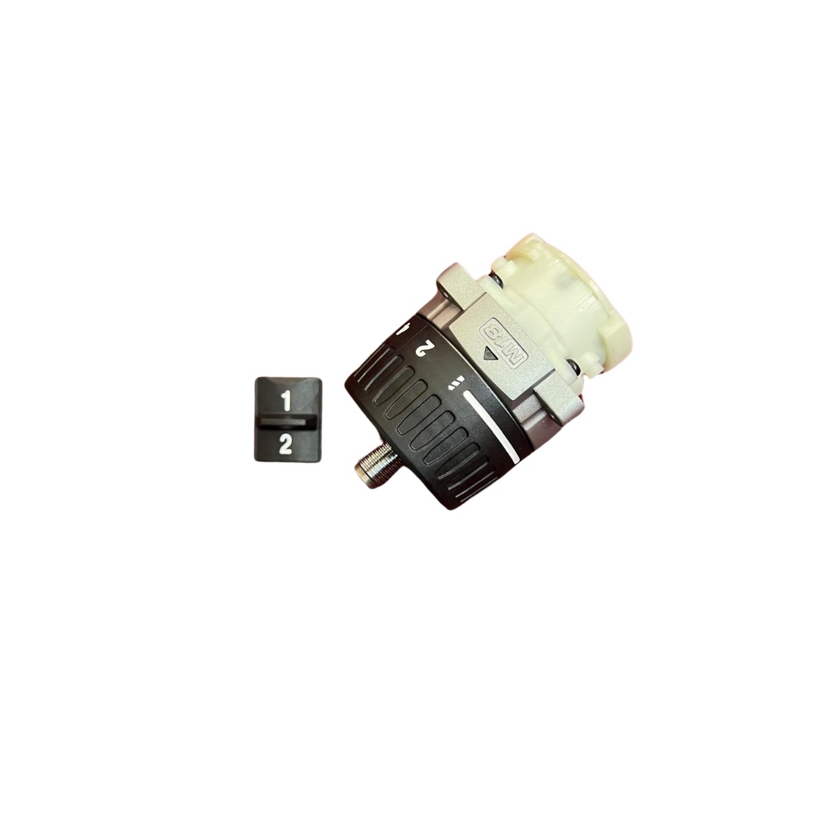 Przekladnia-do-wiertarko-wkretarki-M18-CBLDD-4931465903-Milwaukee2.png