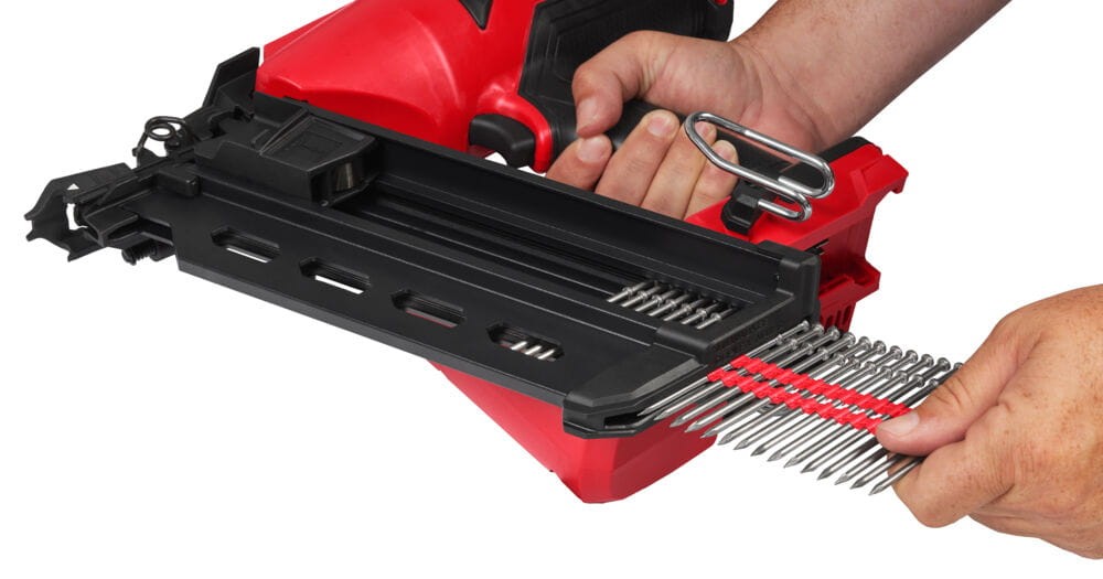 Gwozdziarka-dekarska-do-gwozdzi-z-podwojnym-lbem-M18 FDN-0C-4933493600-Milwaukee3.jpg