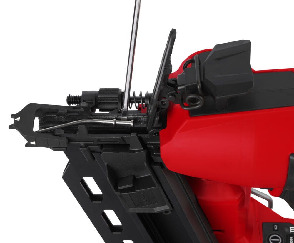 Gwozdziarka-dekarska-do-gwozdzi-z-podwojnym-lbem-M18 FDN-0C-4933493600-Milwaukee5.jpg