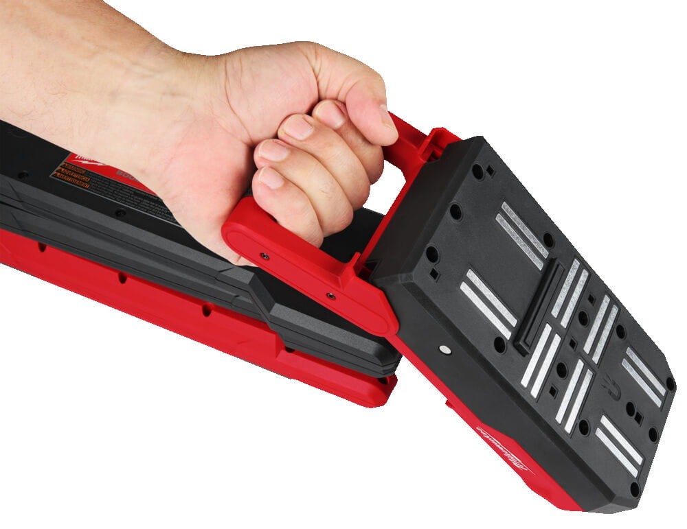 Lampa-obszarowa-na-ramieniu-przegubowym-2500lm-M18 ABL-0 -4933498147-Milwaukee4.jpg