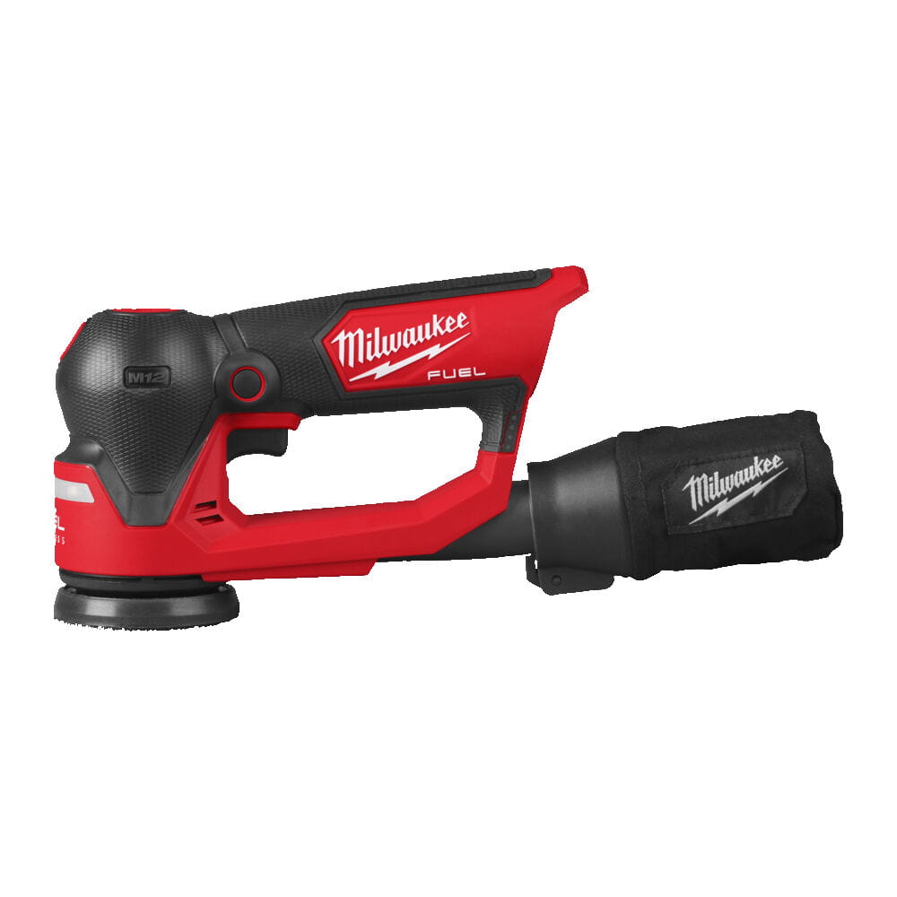 Szlifierka-mimosrodowa-75mm-M12-FSDR75-0B-4933498232-Milwaukee5.jpg