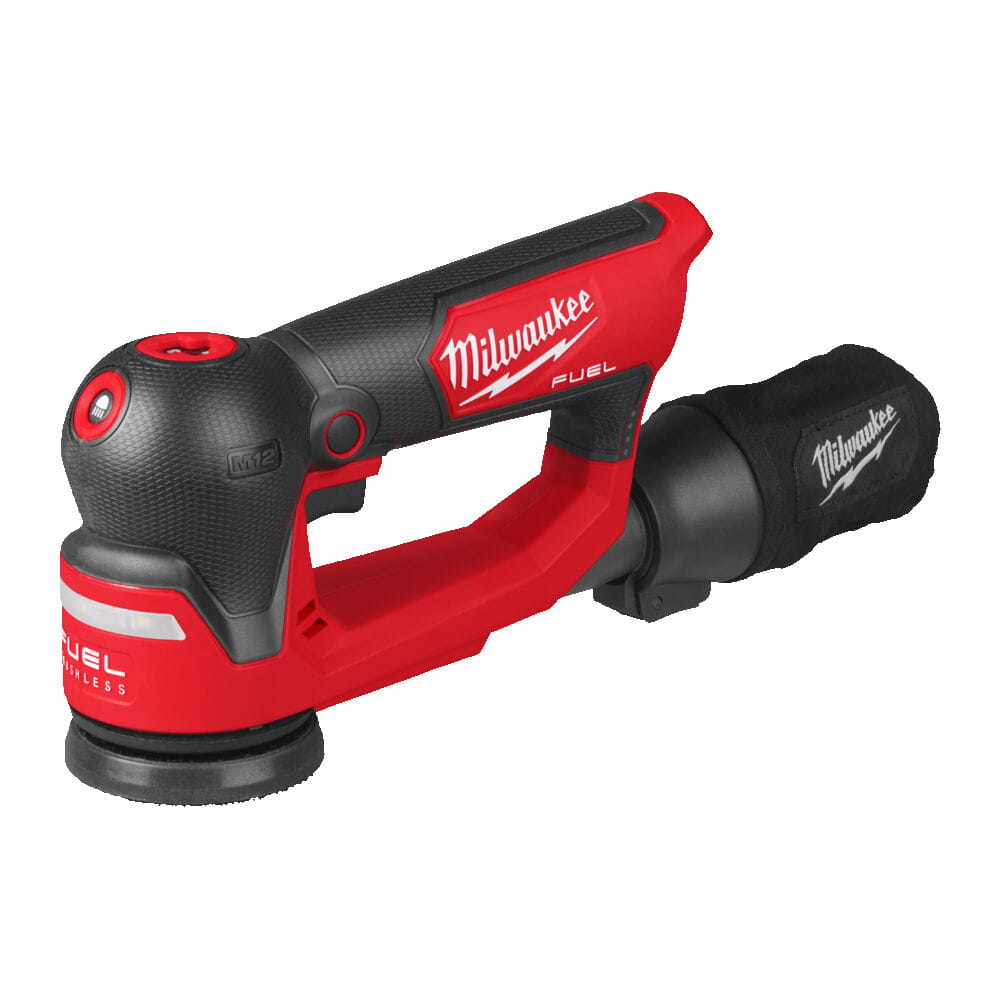 Szlifierka-mimosrodowa-75mm-M12-FSDR75-0B-4933498232-Milwaukee6.jpg