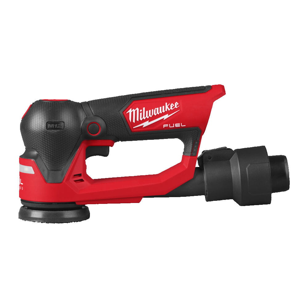 Szlifierka-mimosrodowa-75mm-M12-FSDR75-0B-4933498232-Milwaukee7.jpg
