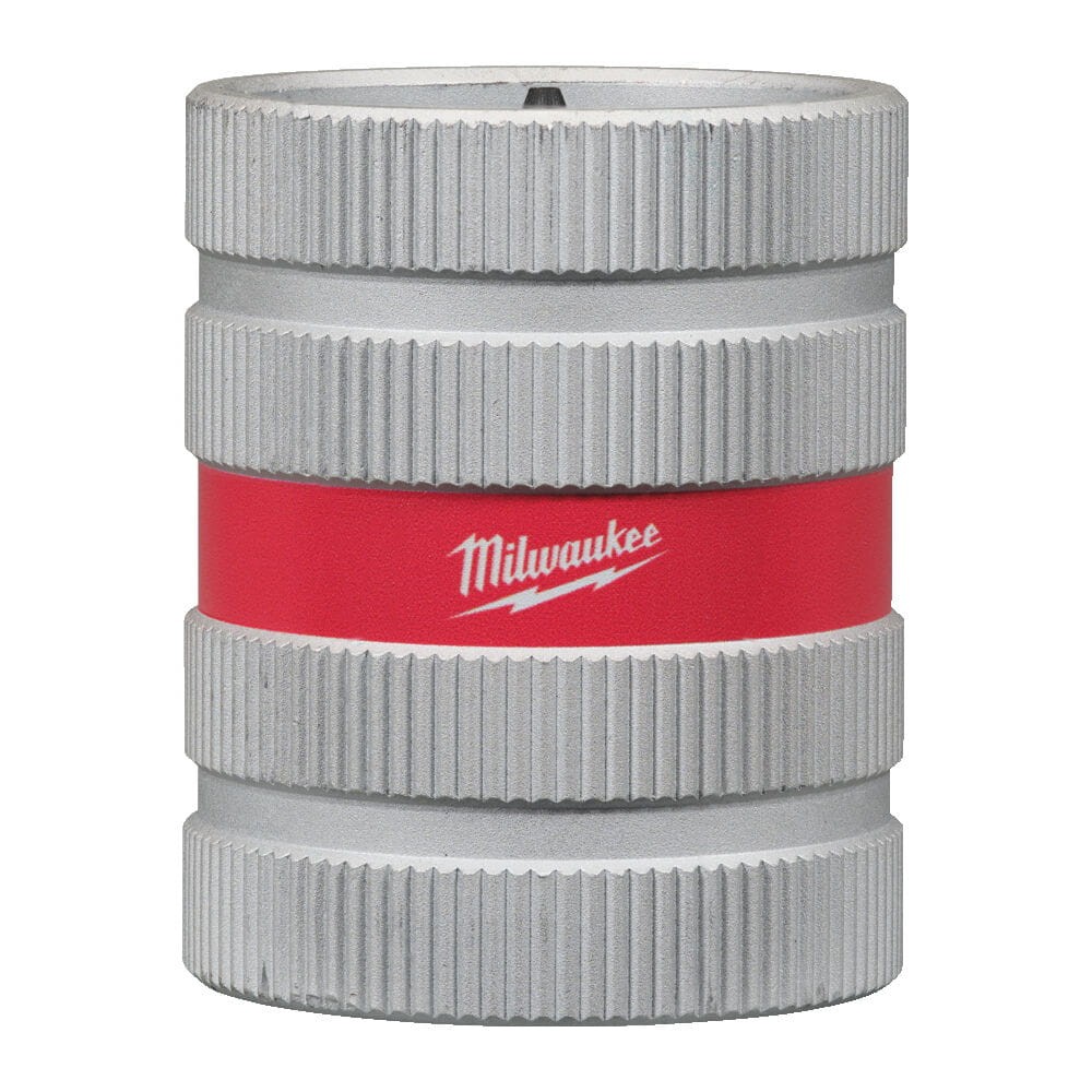 gratownik-do-rur-6-35mm-4932493812-Milwaukee1.jpg