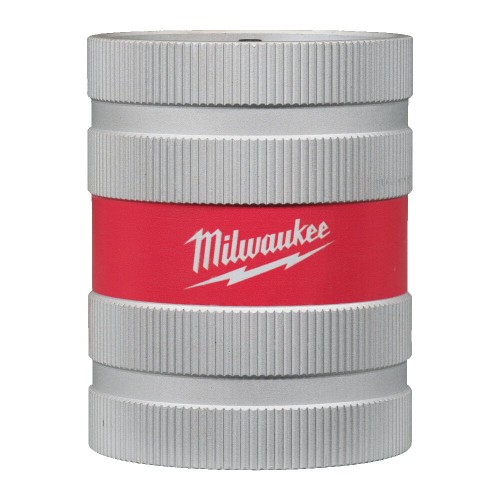 Gratownik do rur 10-54mm Milwaukee