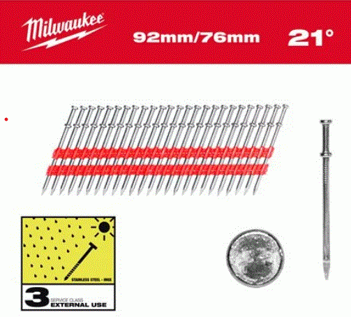Gwozdzie-z-podwojnym-lbem-92-76mm-do-M18-FDN-Milwaukee-2000-szt-4932498156.gif