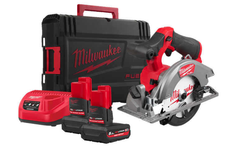 Screenshot 2024-07-31 at 11.49.23.png