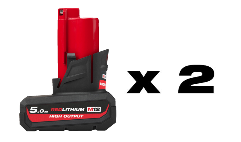 Screenshot 2024-07-31 at 11.50.42.png