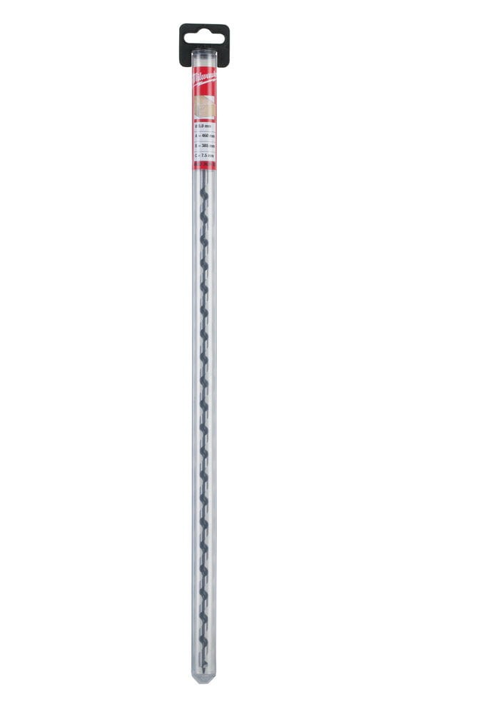 4932363688--Pack_1.jpg