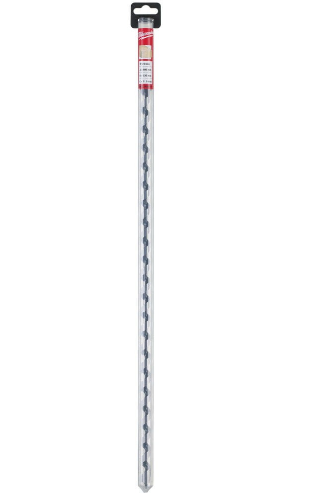 4932363697--Pack_1.jpg