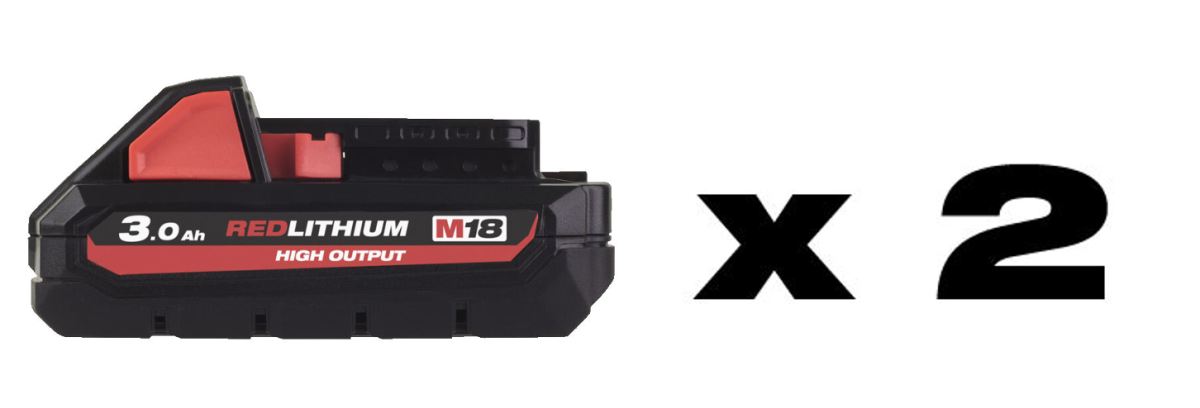 Screenshot 2024-08-29 at 10.15.10.png