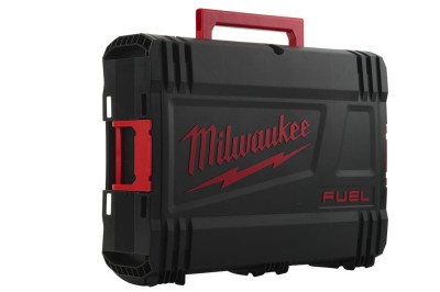 Walizka skrzynka HD BOX 1 dla M12 FCIWF12G3 FCIWF38G3 Milwaukee