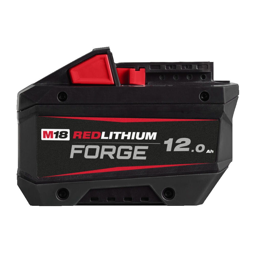 akumulator-forge-M18_FB12-4932492651-Milwaukee.jpg