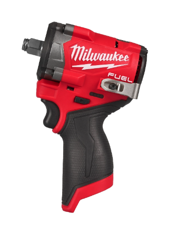 Screenshot 2024-10-12 at 08.35.15.png