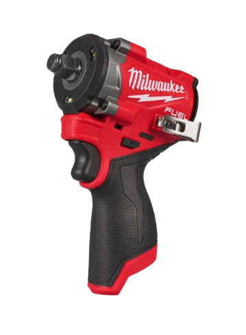 Screenshot 2024-10-12 at 08.35.20.png