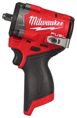 Klucz udarowy 3/8" 746 Nm M12 FCIWF38G3-0 Milwaukee