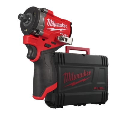 Klucz udarowy 1/2" 746Nm  M12 FCIWF12G3-0X Milwaukee