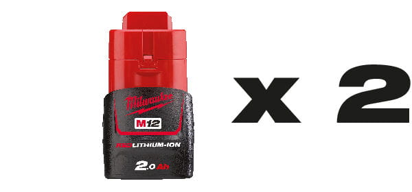 MILW_2 x m12 b2_batterysupplied.ai.jpg