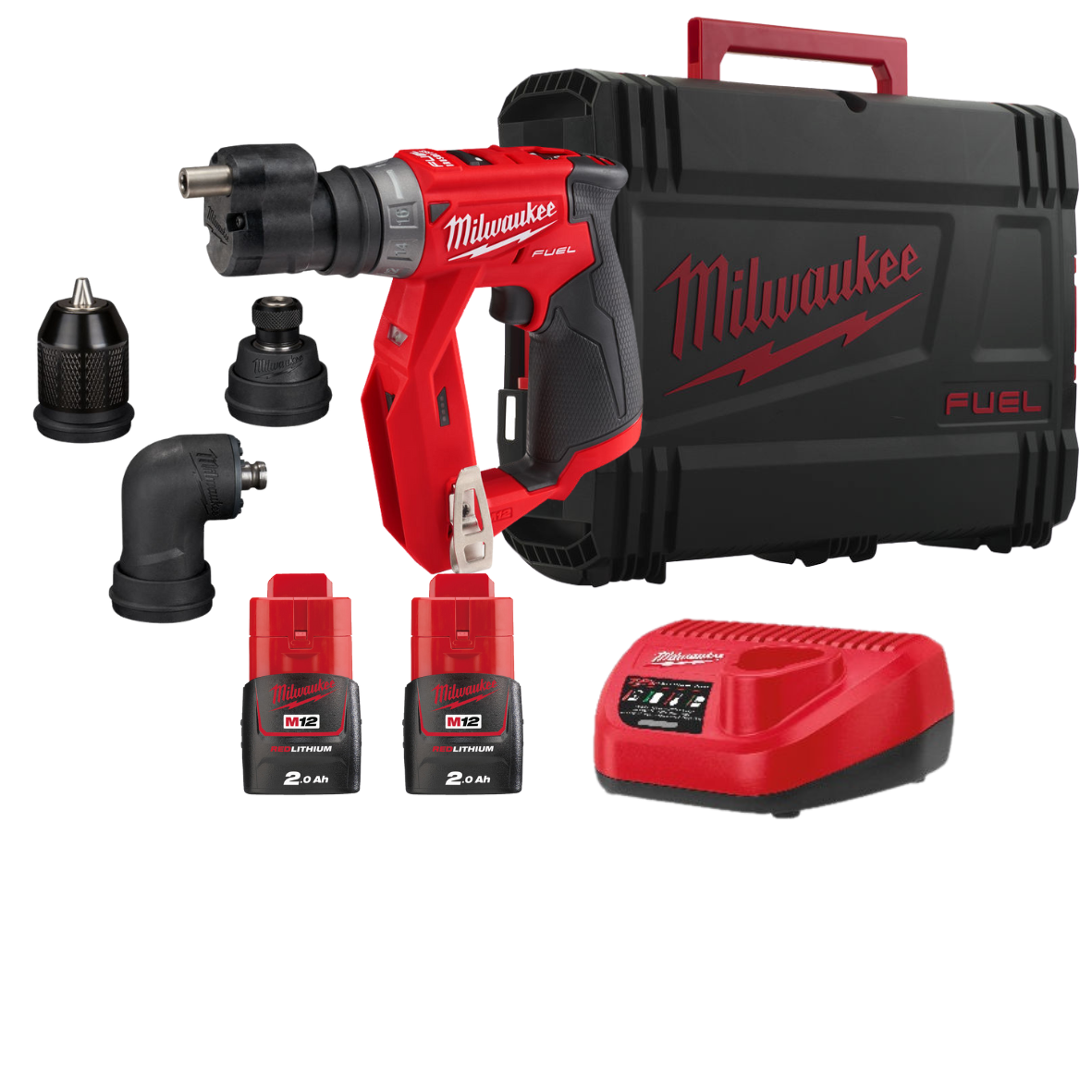 Zestaw-wiertarko-wkretarka-M12-FDDXKIT-202X-4933464979-Milwaukee.png
