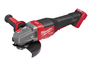 Szlifierka kątowa 125mm Milwaukee M18 FHSAG125XPDB-0X
