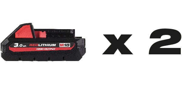 MILW_2 x m18 hb3_batterysupplied.ai.jpg