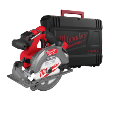 Pilarka tarczowa 165x20mm M18 FCS552-0X Milwaukee
