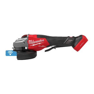 Szlifierka-katowa-125mm-1800W-M18-FHSAGO125VXPDB2-0X-4933493419-Milwaukee3.jpg