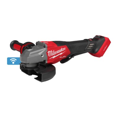Szlifierka-katowa-125mm-1800W-M18-FHSAGO125VXPDB2-0X-4933493419-Milwaukee2.jpg