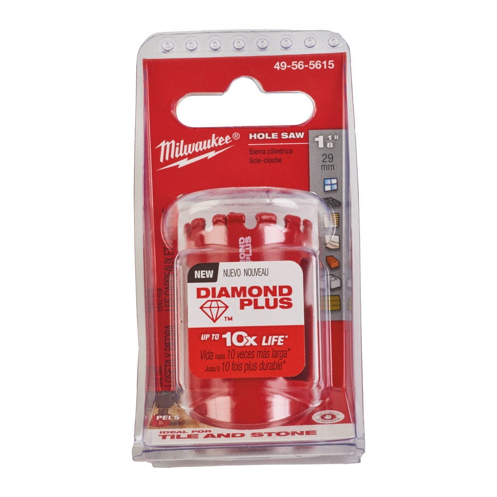 49565615--Pack_1.jpg