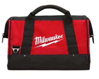 bag-milwaukee.png