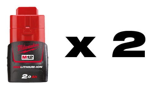 MILW_2 x m12 b2_batterysupplied.jpg