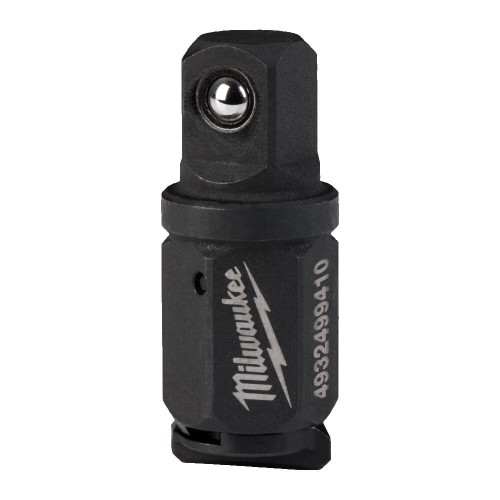 Adapter do M12 FPTR  1/2" FPTR-AAE12 Milwaukee