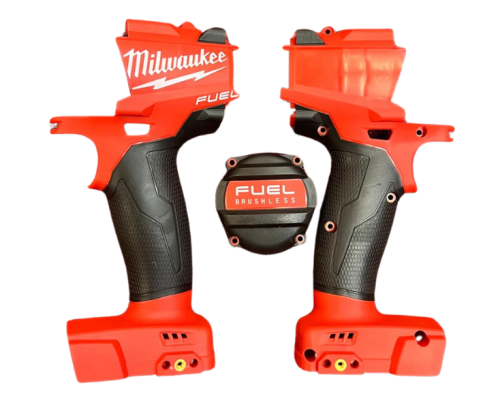 Obudowa do wkrętarki M18 FPD2 FDD2 Milwaukee
