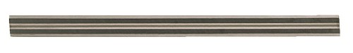 Nóż do struga 56mm M12 BLP Milwaukee 2szt